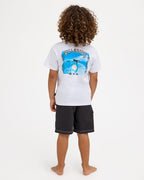 ubtzt00242_billabong_wht_bck1