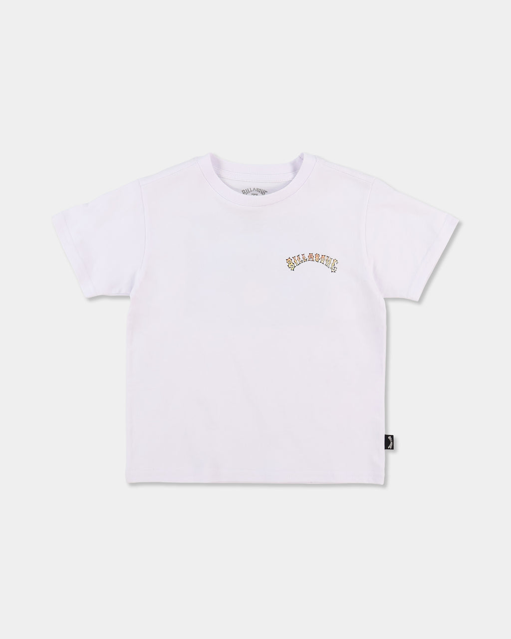 Boys 2-7 Groms R U Down T-Shirt
