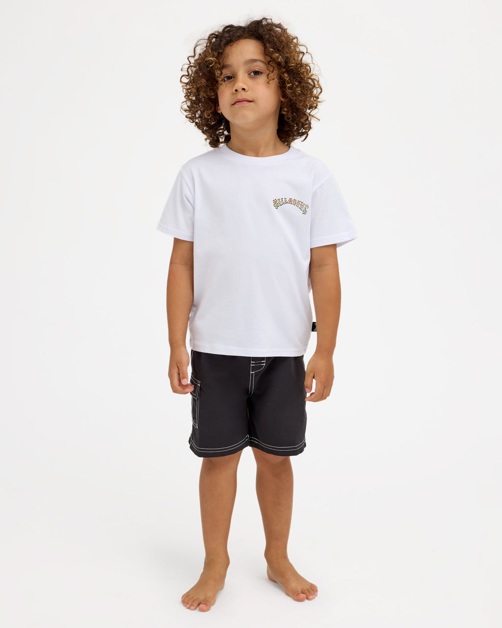 ubtzt00242_billabong_wht_frt1