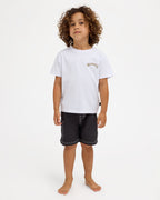 ubtzt00242_billabong_wht_frt1
