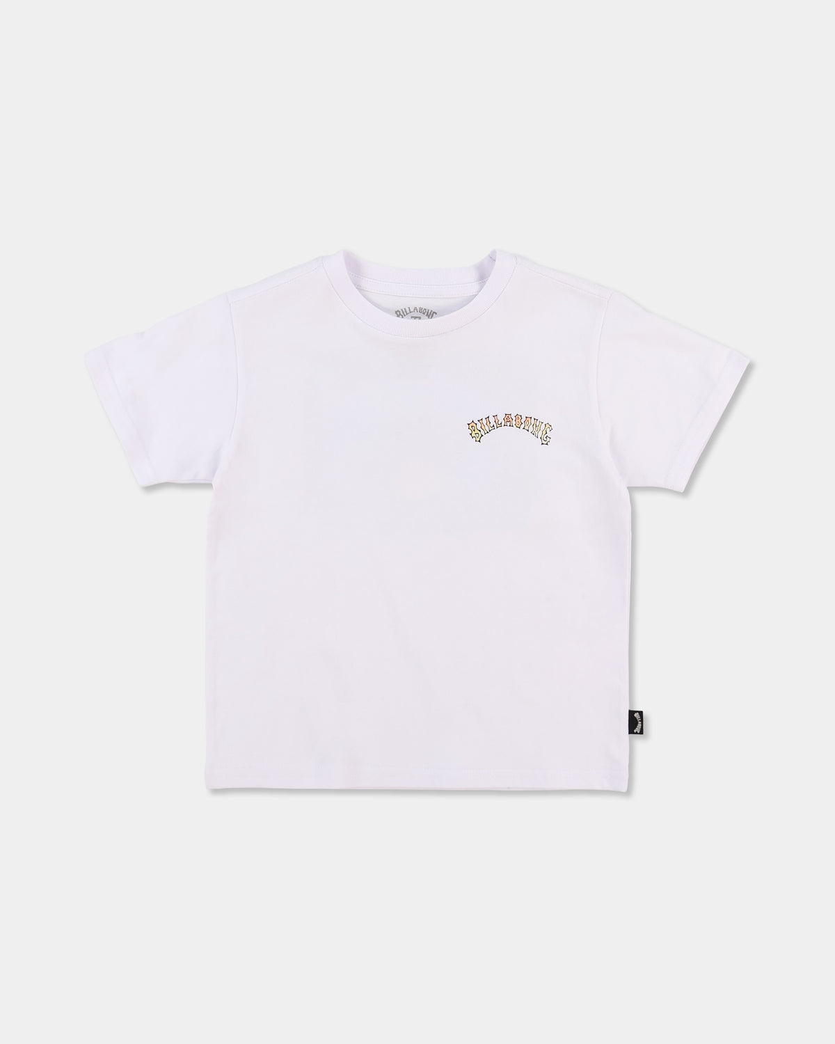 ubtzt00242_billabong_wht_frt1_flat