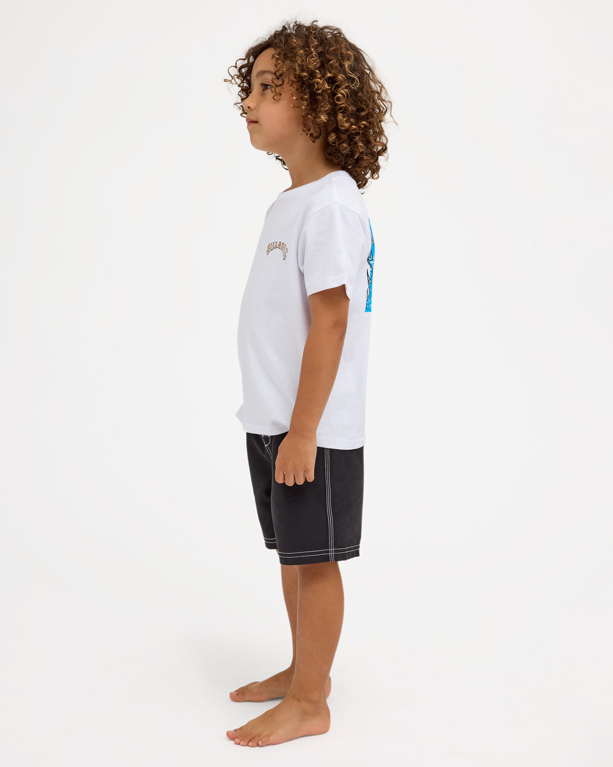 ubtzt00242_billabong_wht_sd1