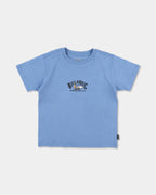 Boys 2-7 Groms Aus Occ T-Shirt