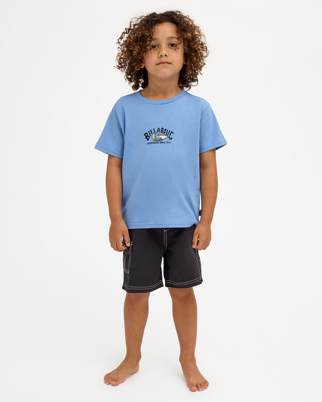 ubtzt00250_billabong_brew_frt1