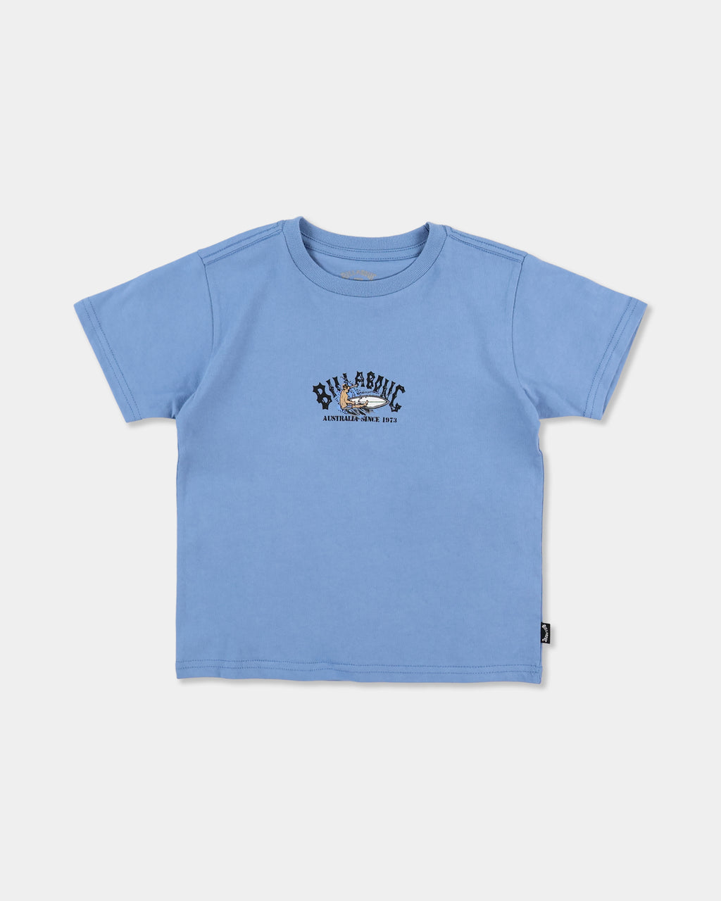 ubtzt00250_billabong_brew_frt1_flat