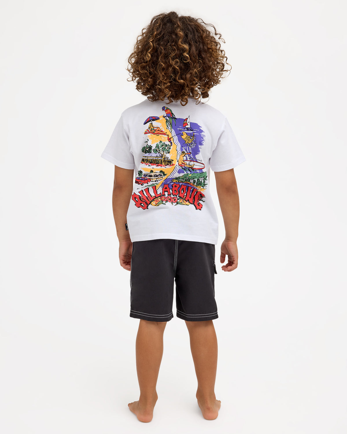 ubtzt00251_billabong_wht_bck1