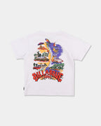 ubtzt00251_billabong_wht_bck1_flat