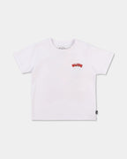 Boys 2-7 Groms East Coast T-Shirt