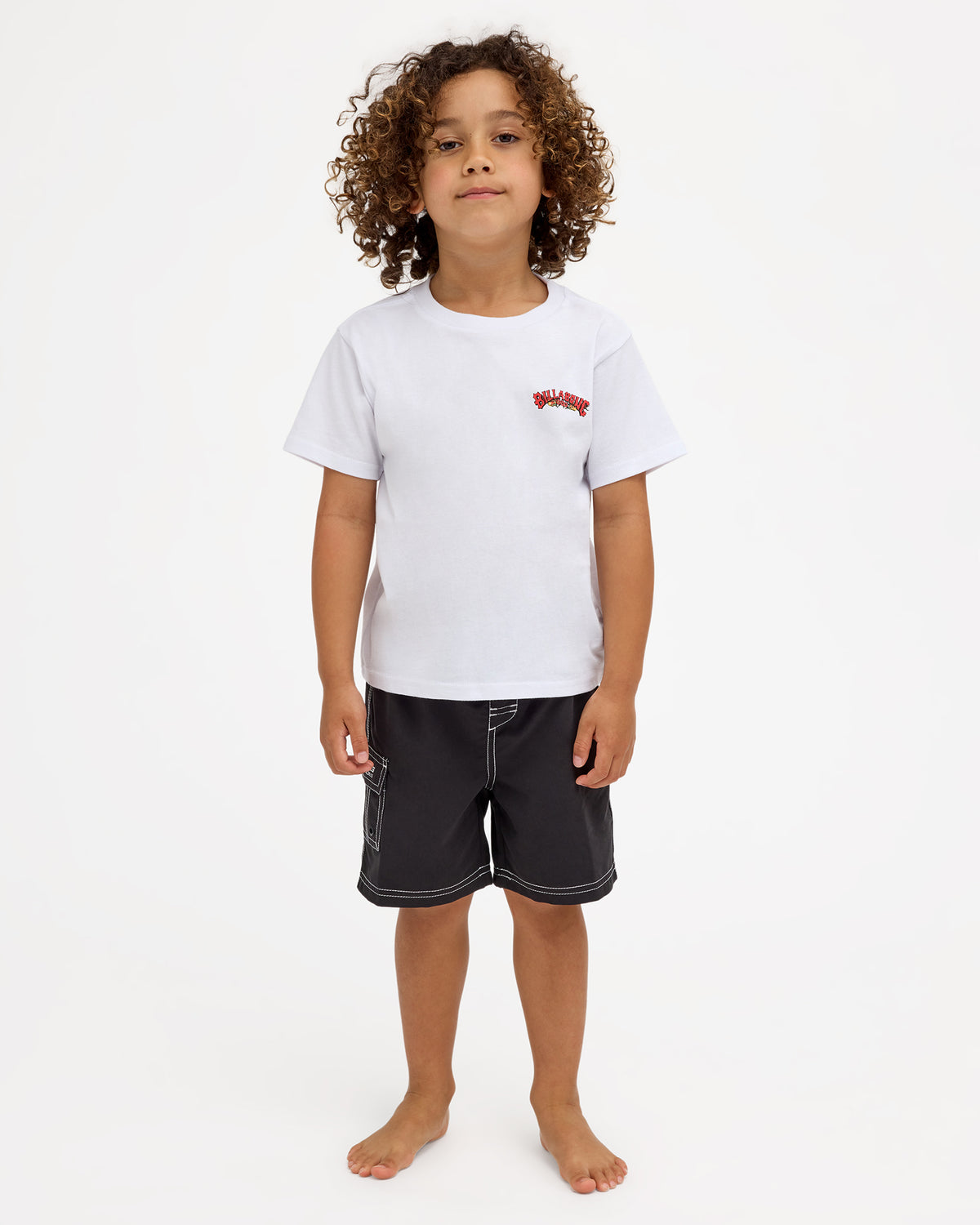 ubtzt00251_billabong_wht_frt1