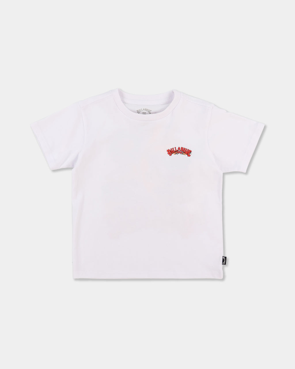 ubtzt00251_billabong_wht_frt1_flat