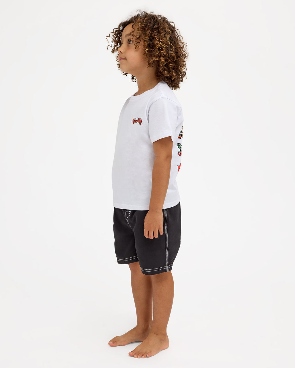 ubtzt00251_billabong_wht_sd1