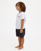 ubtzt00251_billabong_wht_sd1