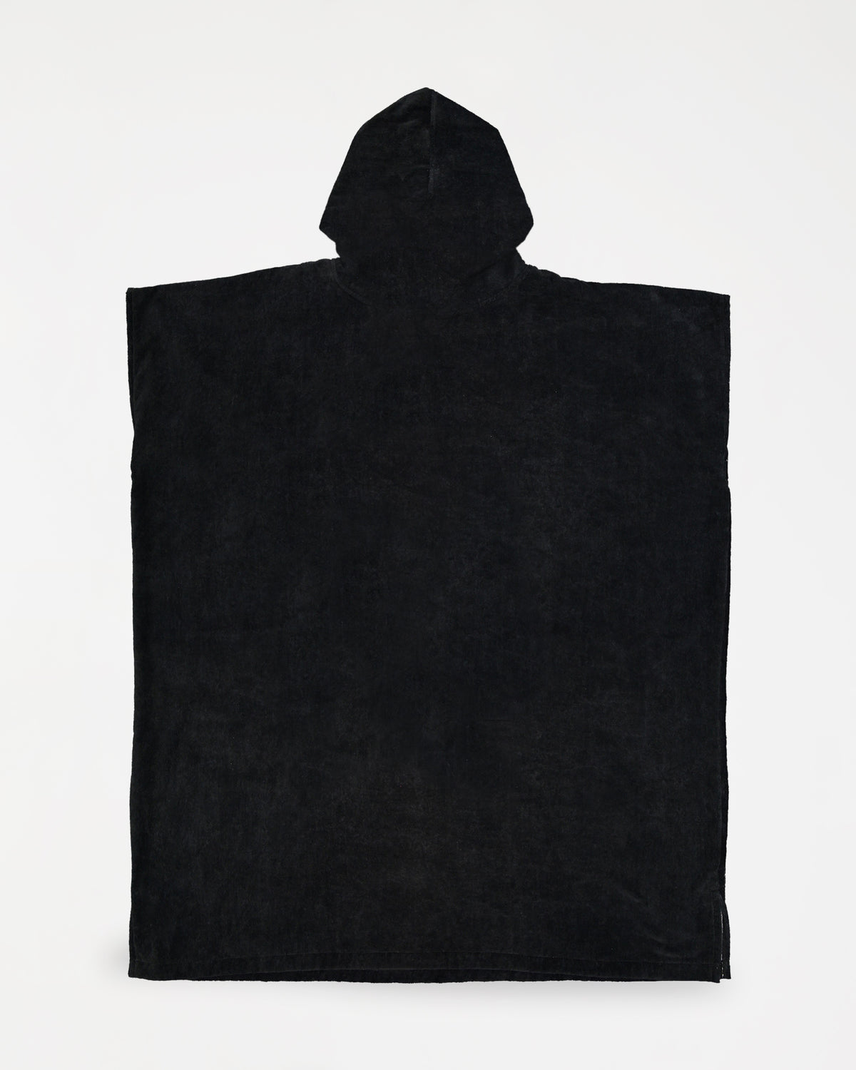 ubyaa00141_billabong_blk_bck1