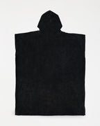 ubyaa00141_billabong_blk_bck1
