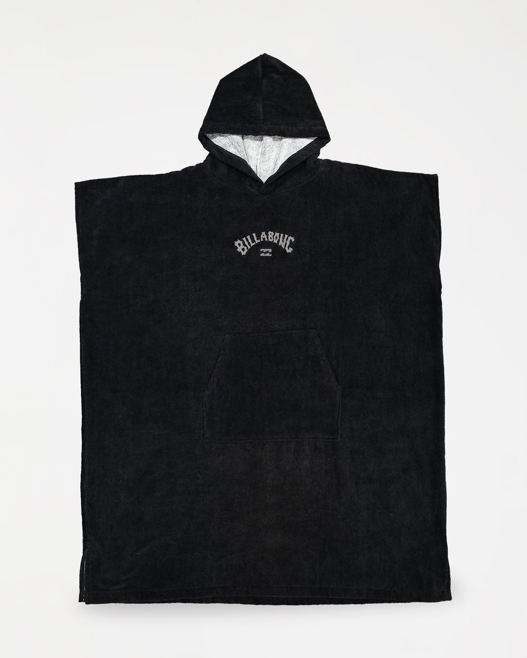 ubyaa00141_billabong_blk_frt1