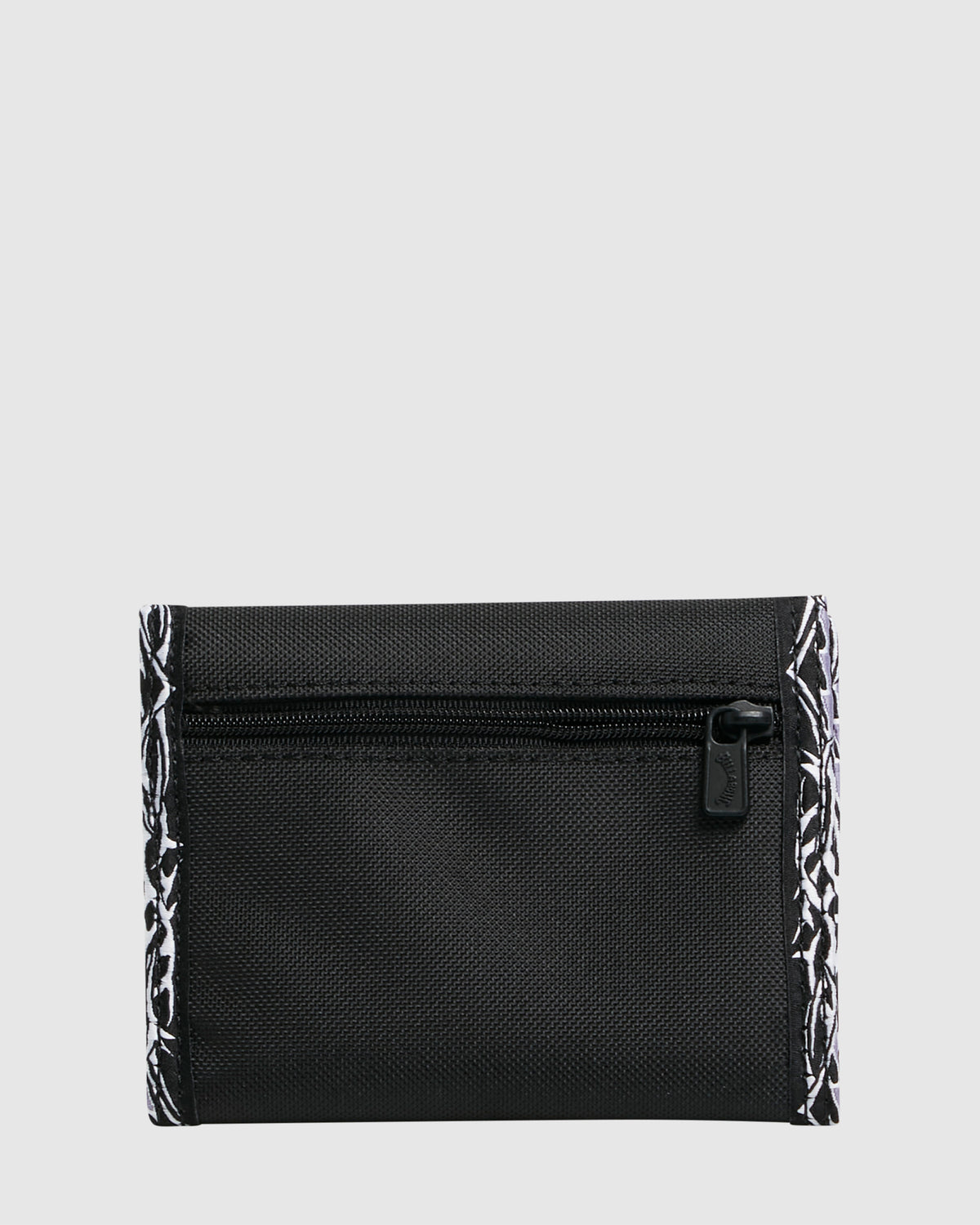 Mens Atom Wallet