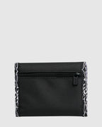 Mens Atom Wallet