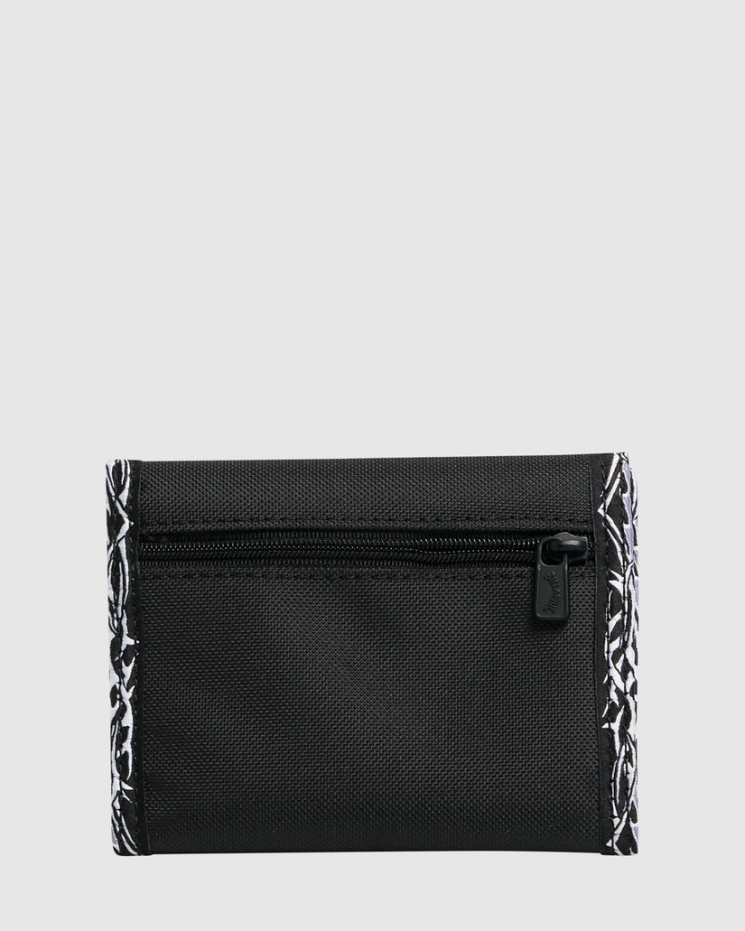 Mens Atom Wallet