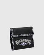 Mens Atom Wallet