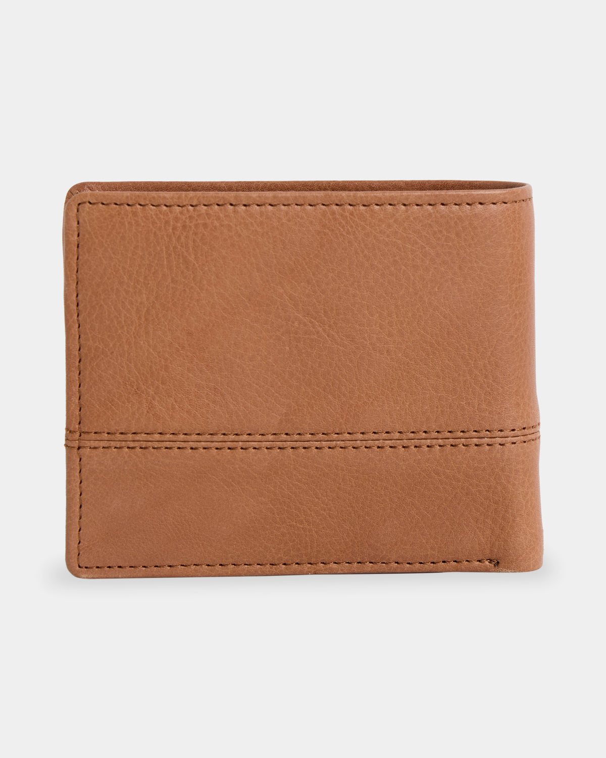 ubyaa00193_billabong_tan_bck1