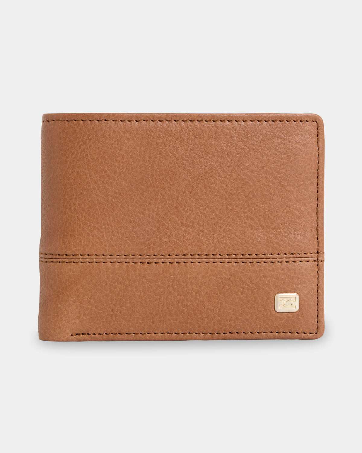 ubyaa00193_billabong_tan_frt1