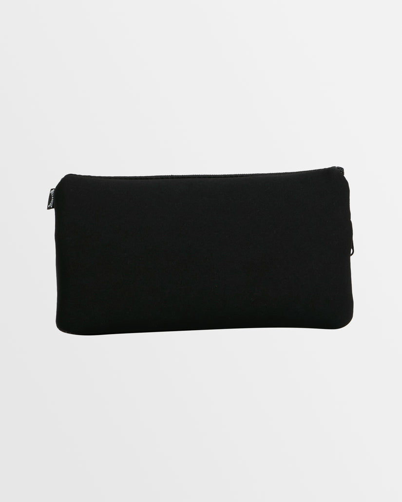 Small Pencil Case