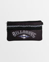 Small Pencil Case