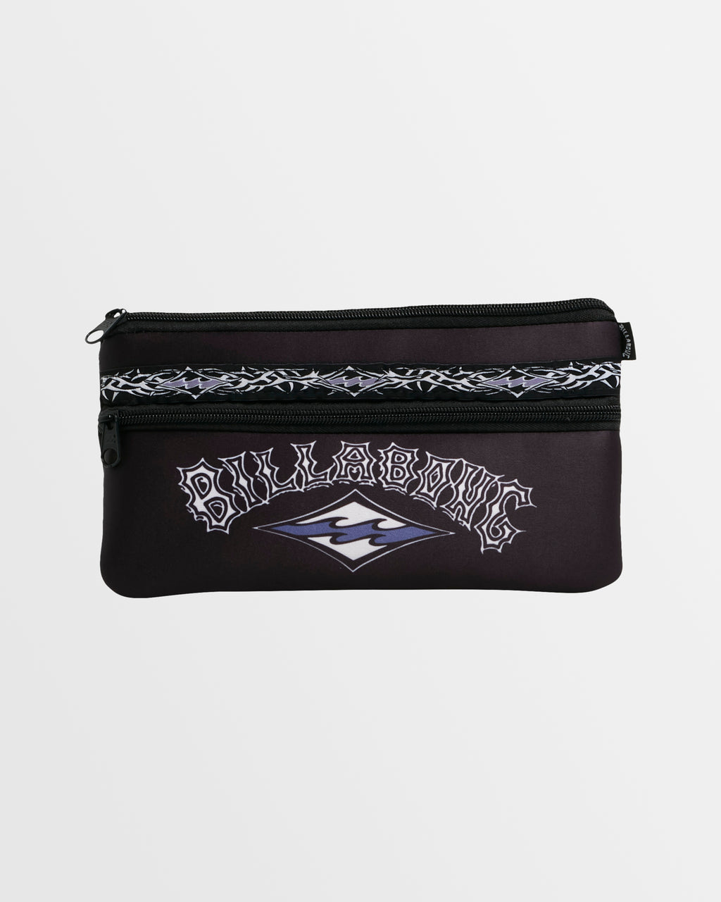 Small Pencil Case