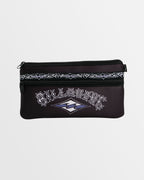 Small Pencil Case