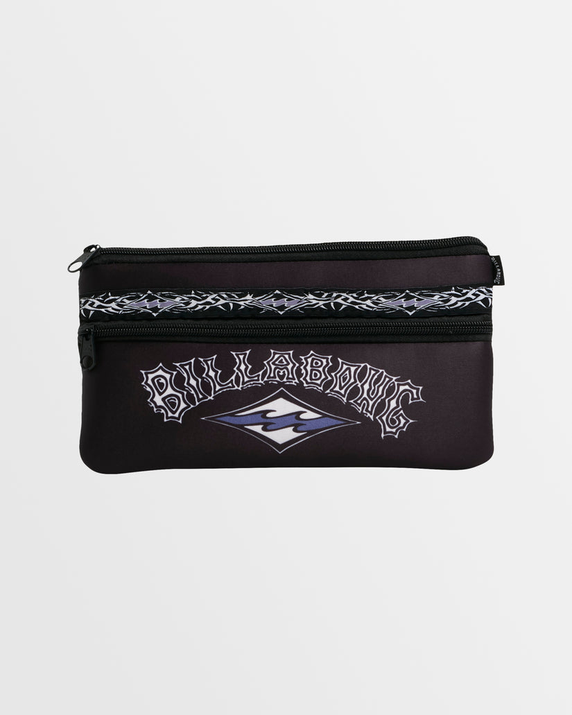 Small Pencil Case