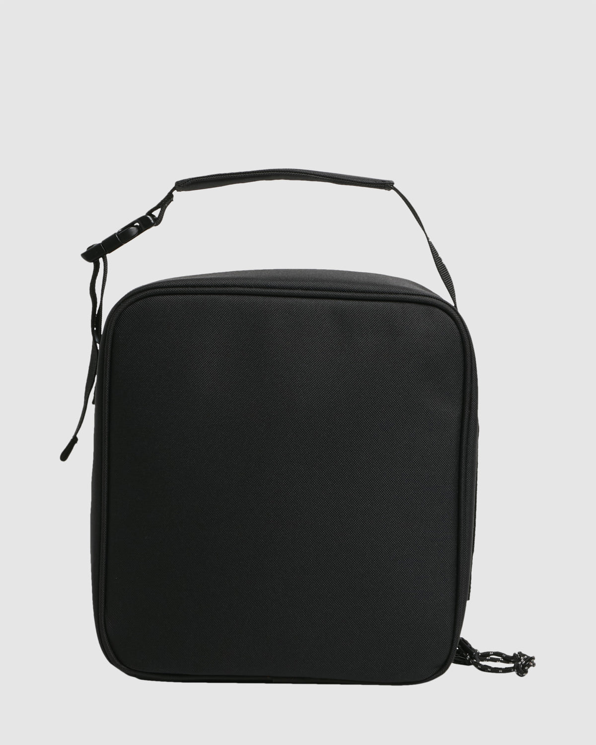 All Day Lunchbox