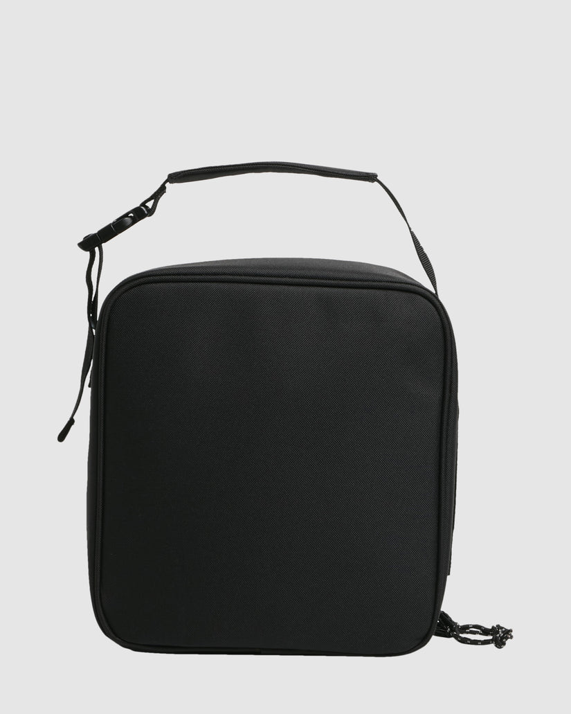 All Day Lunchbox