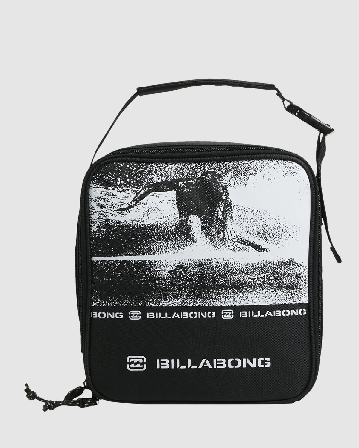 All Day Lunchbox
