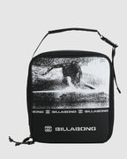All Day Lunchbox