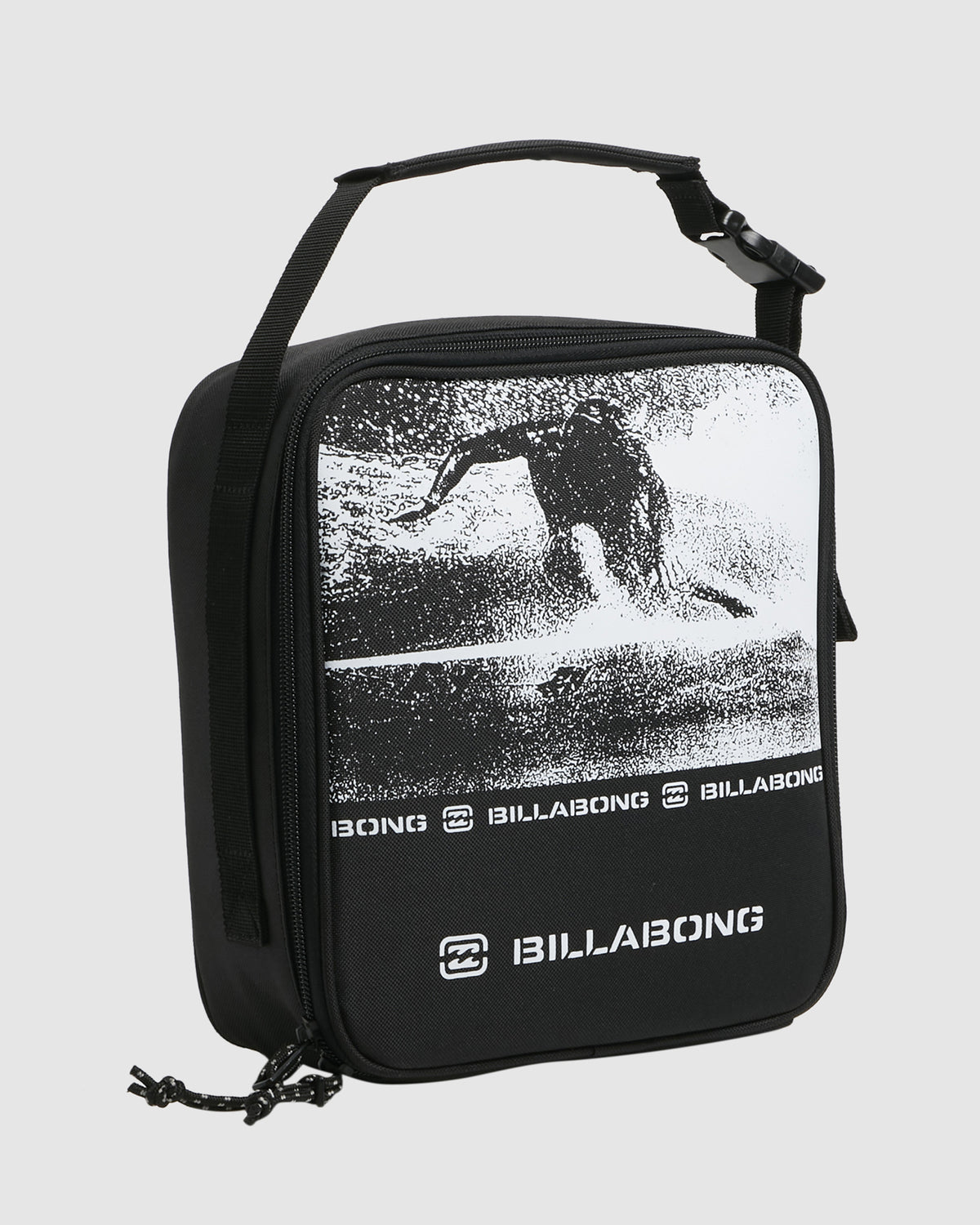 All Day Lunchbox