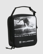 All Day Lunchbox