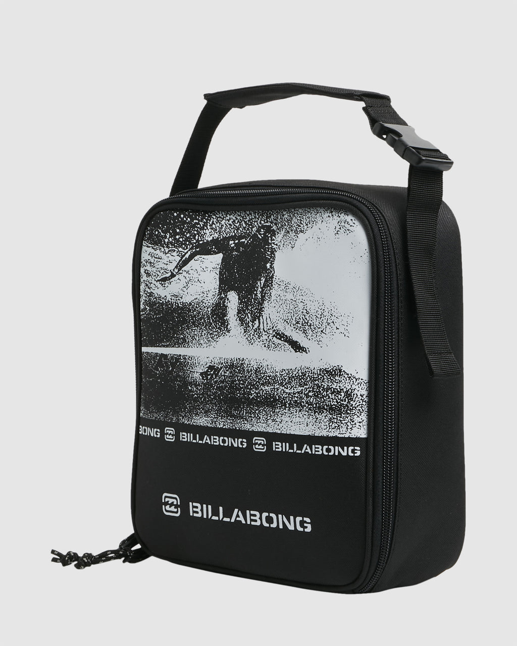 All Day Lunchbox