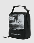 All Day Lunchbox