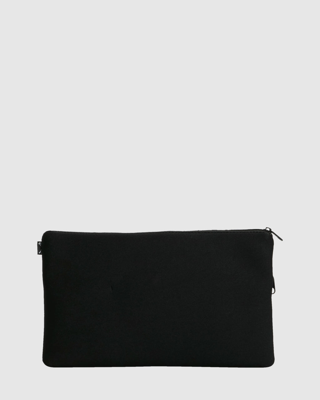 Jumbo Pencil Case