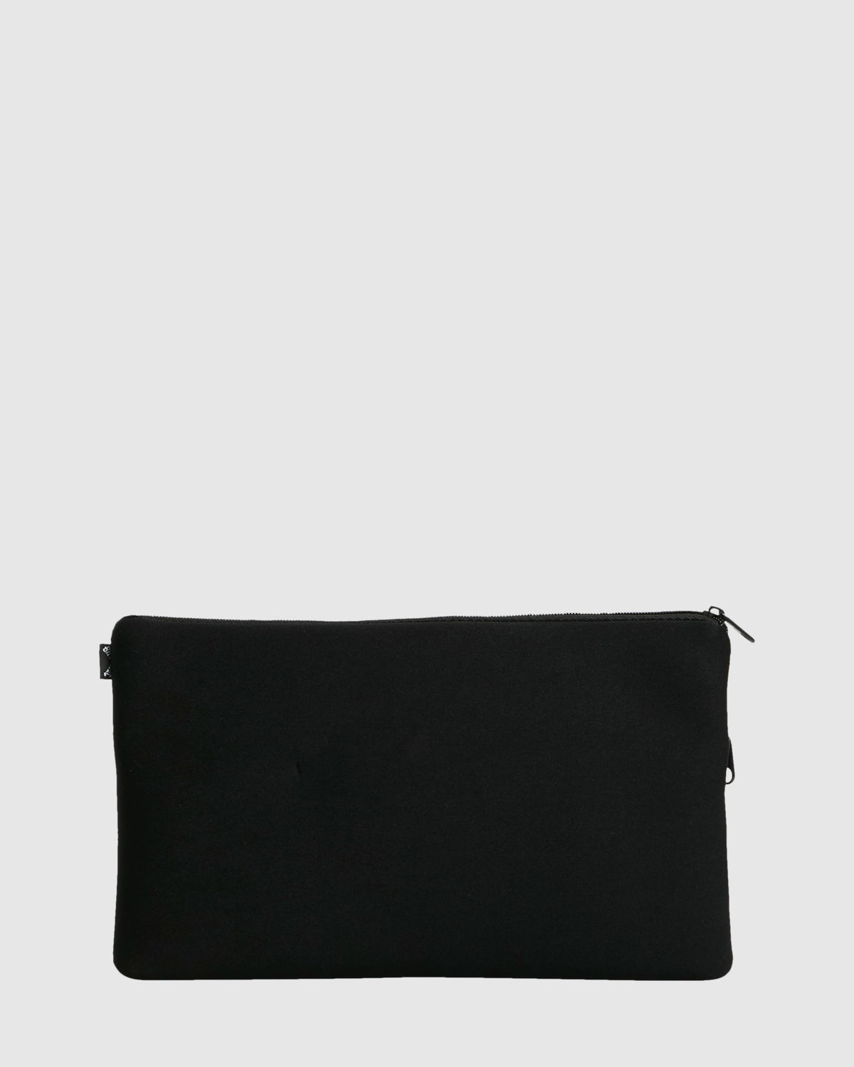Jumbo Pencil Case