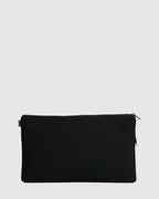 Jumbo Pencil Case