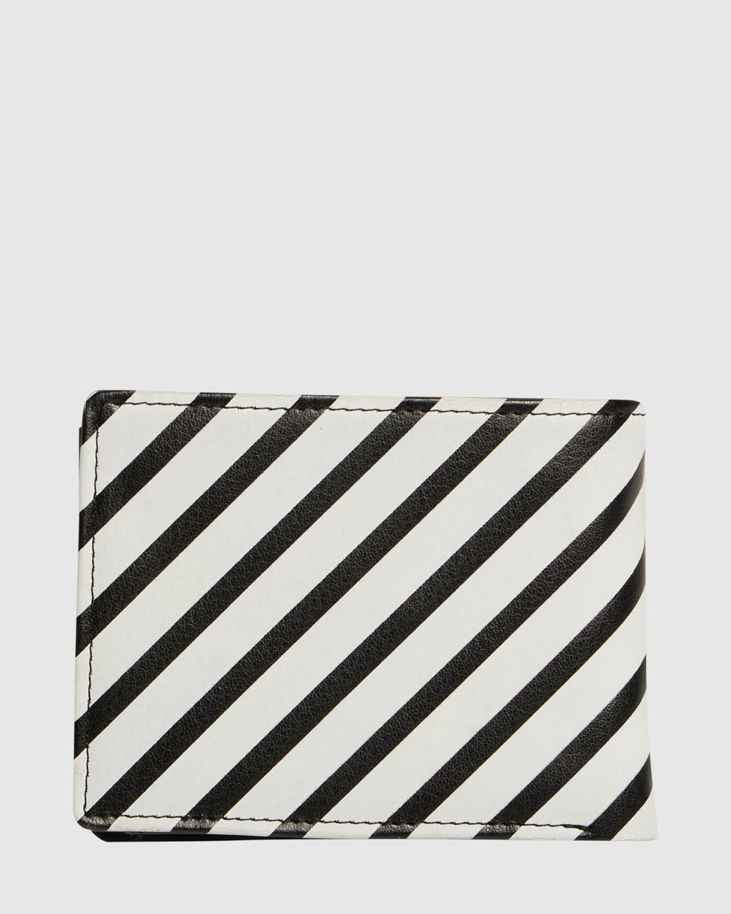 Mens Range Bi Fold Wallet