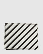 Mens Range Bi Fold Wallet