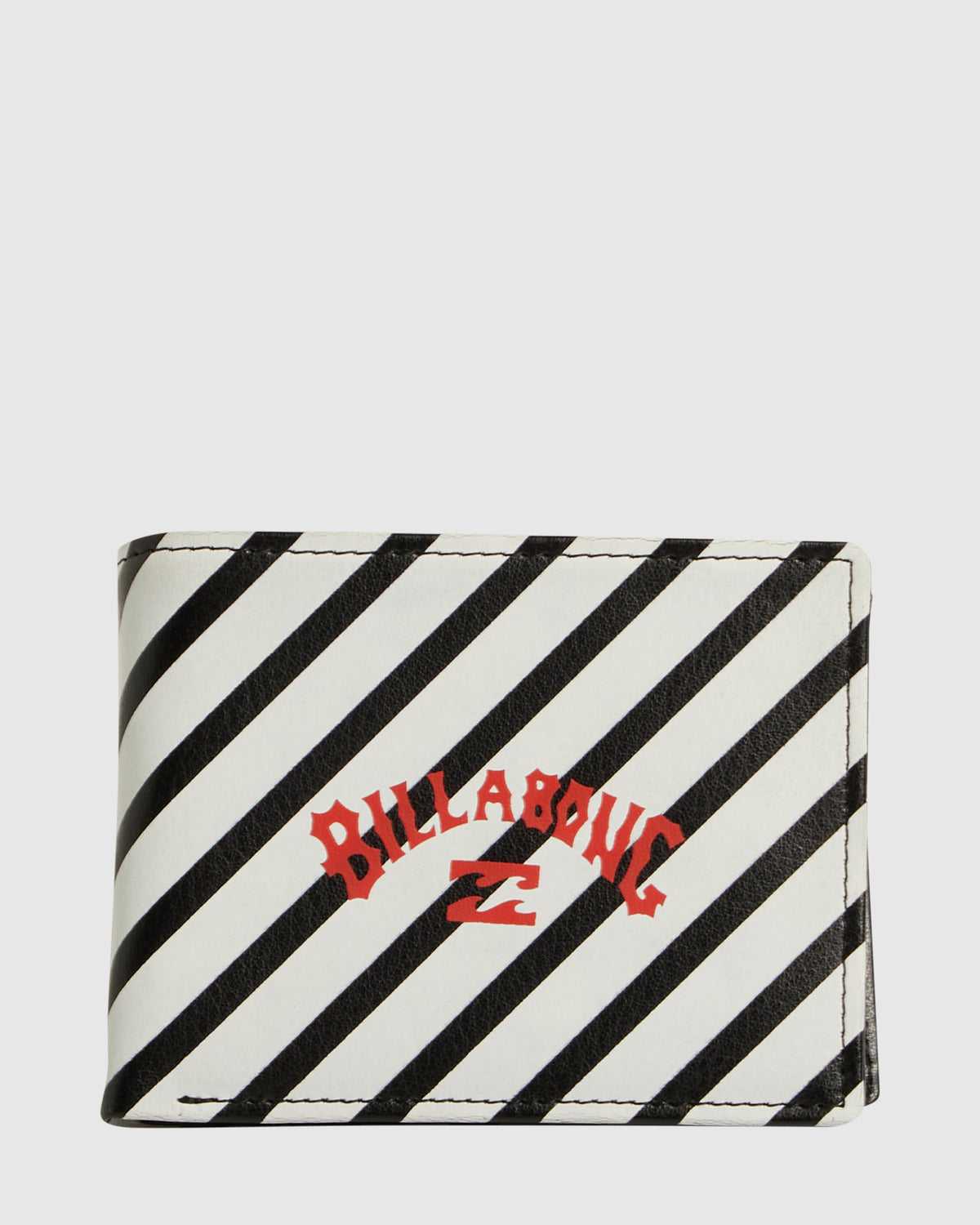 Mens Range Bi Fold Wallet