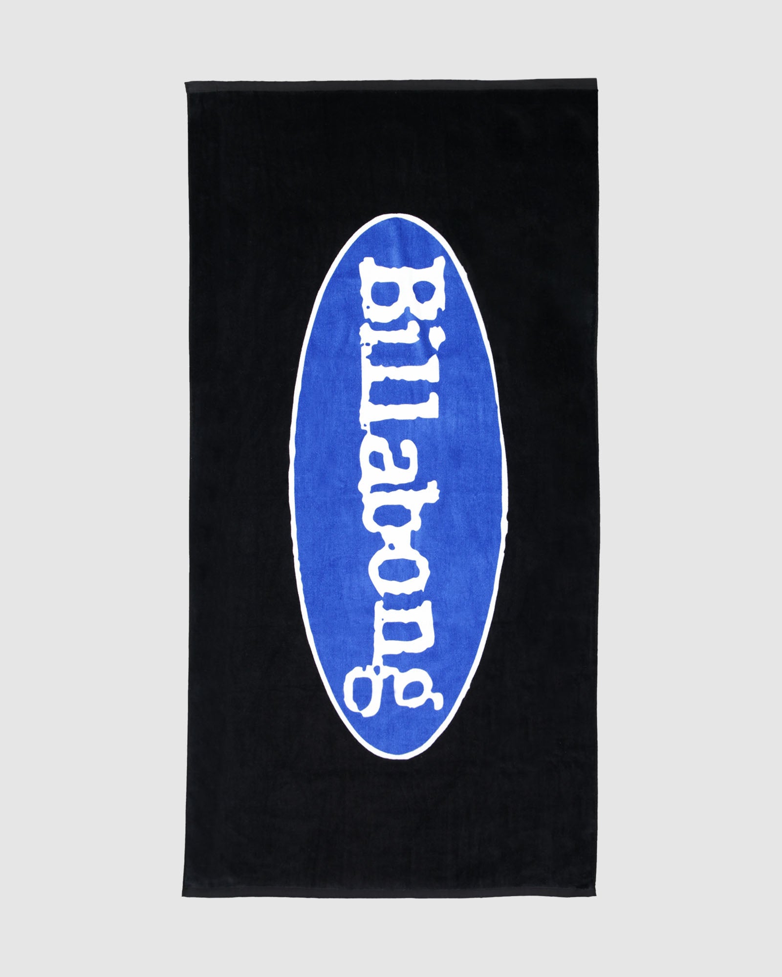 Mens Beach Days Beach Towel
