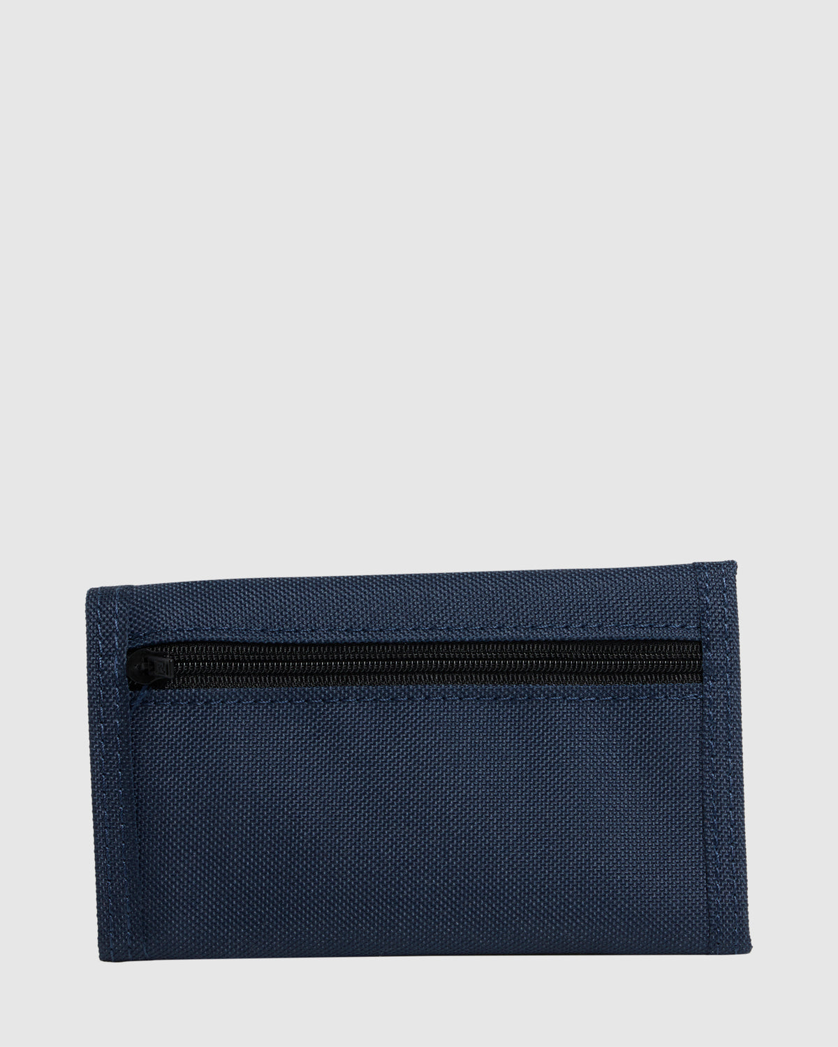 Mens Atom Bi Fold Wallet