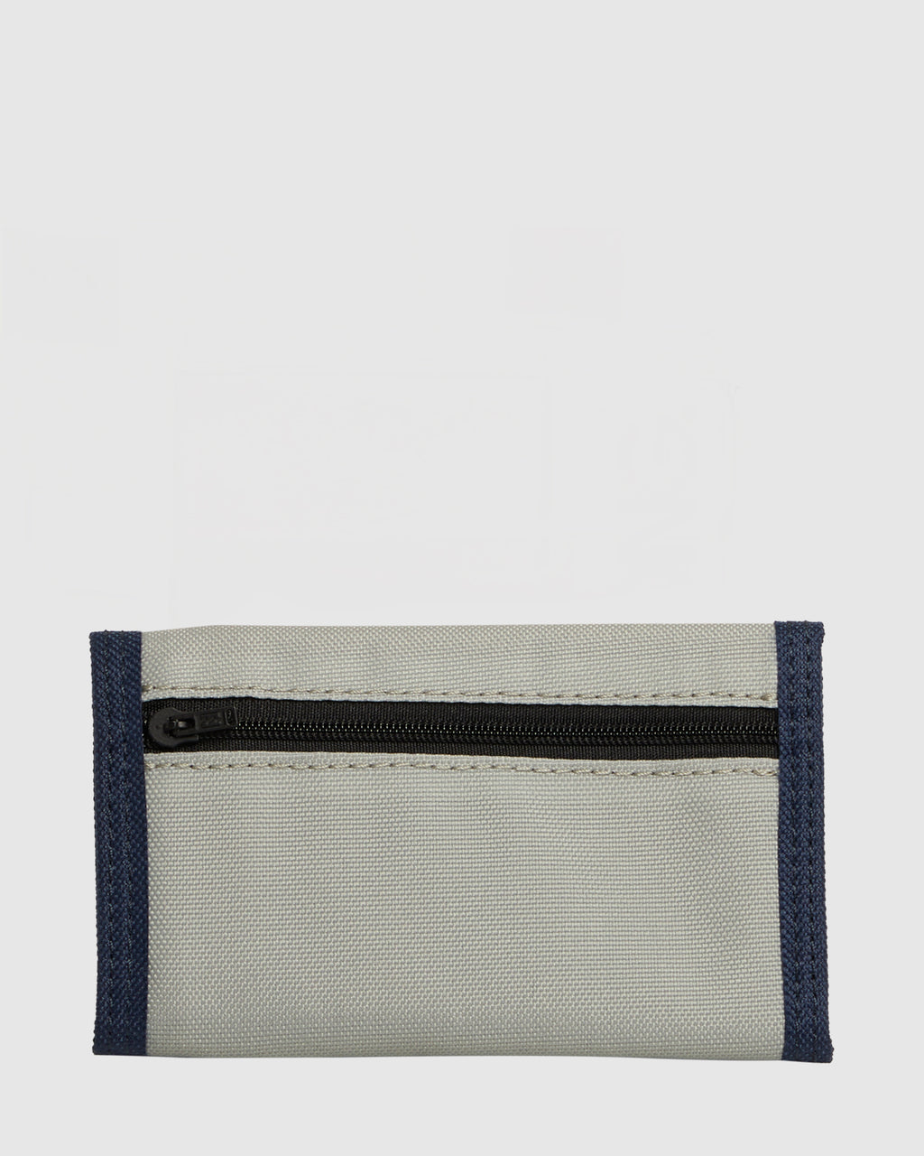 Mens Atom Bi Fold Wallet