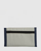 Mens Atom Bi Fold Wallet