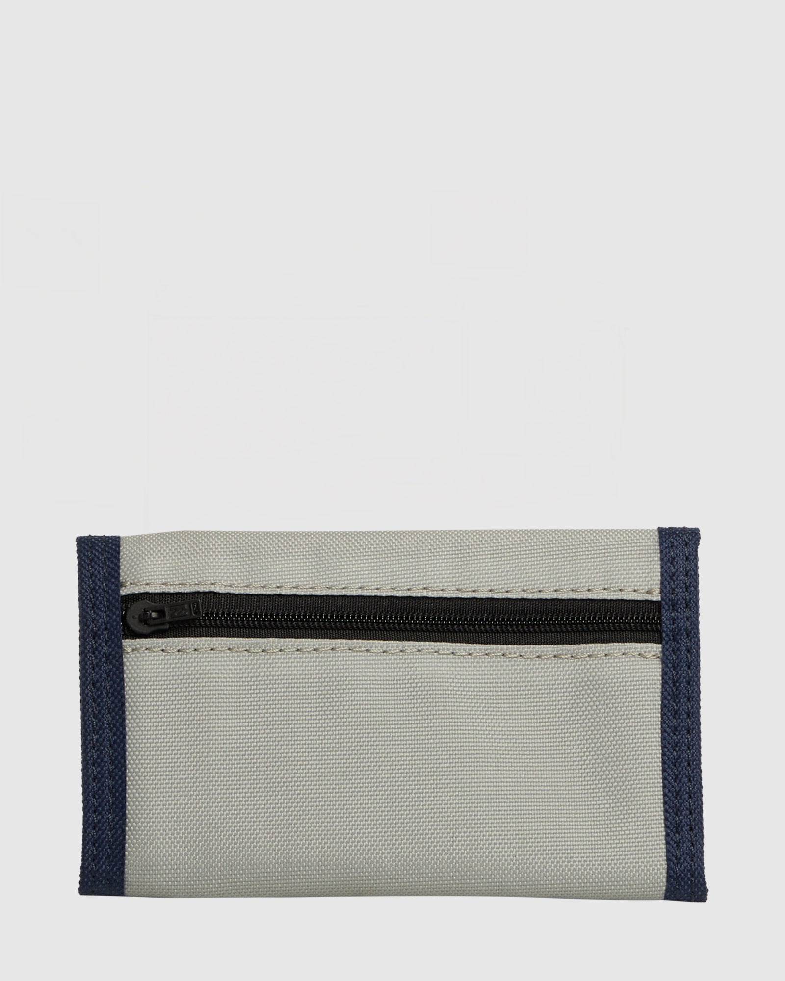 Mens Atom Bi Fold Wallet