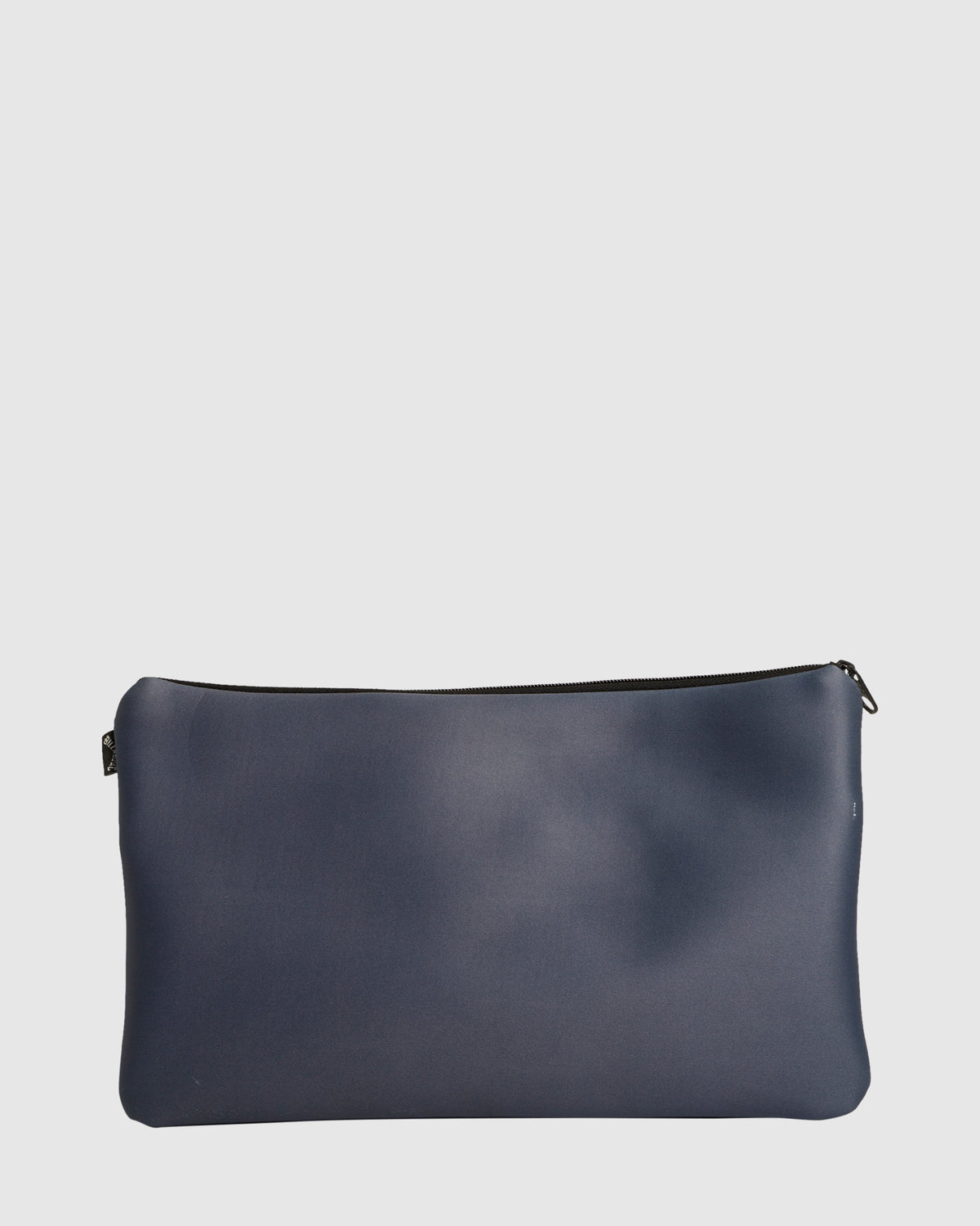 Mens Jumbo Pencil Case